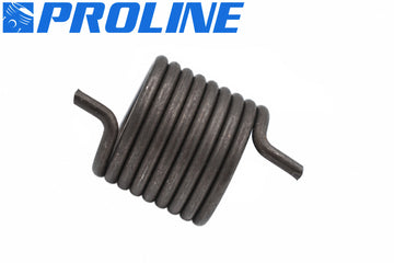 Proline® EPS Starter Assist Spring for Husqvarna 120 Mark II 137 142 235E 236 240 Poulan PP4218