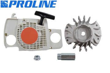 Proline® Easy To Start Eliminator Kit For Stihl MS170C MS180C Chainsaw
