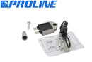 Proline® Electronic Ignition Chip Replaces Points For Stihl, Husqvarna, Homelite Chainsaw-2