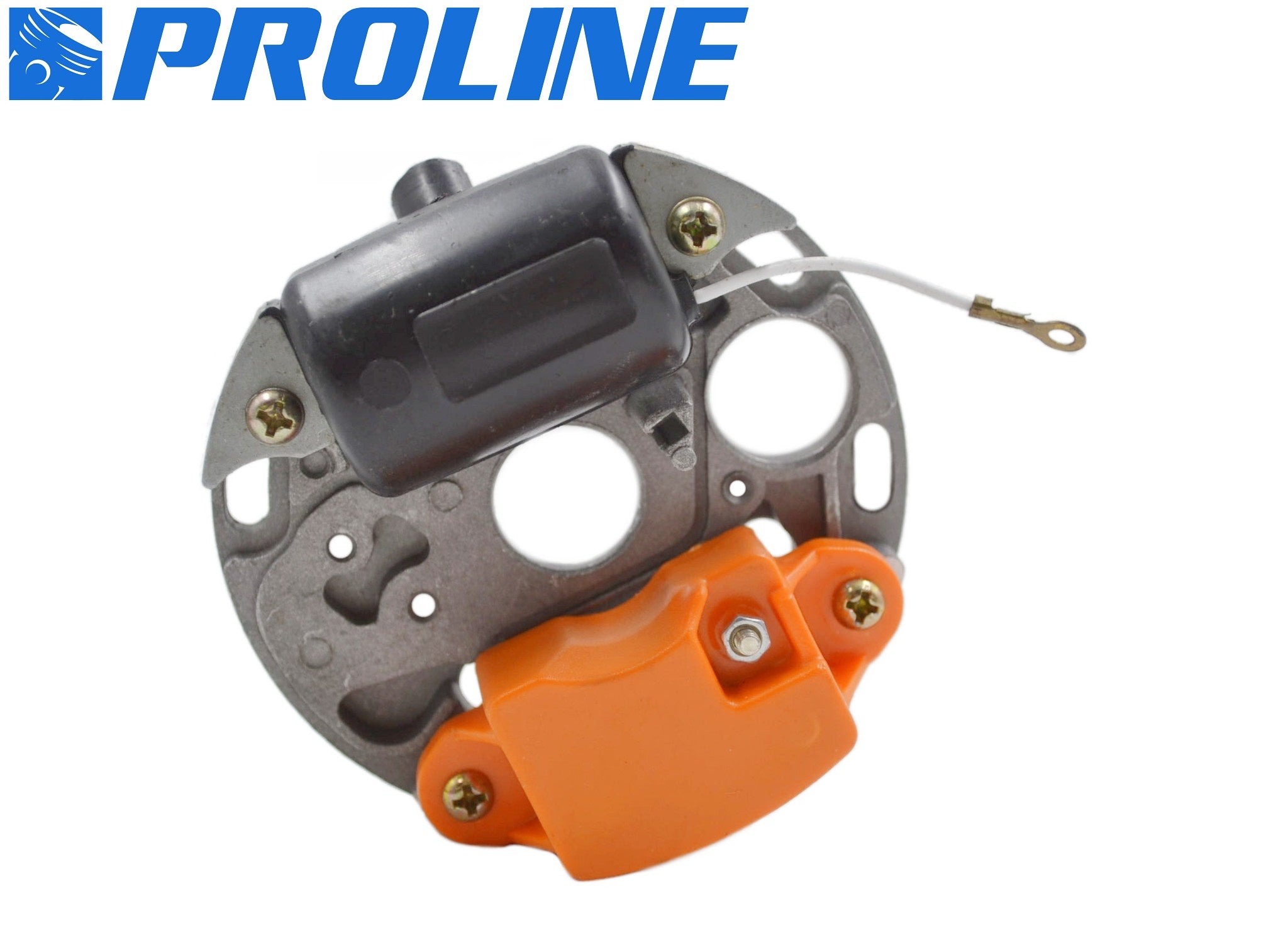 Proline® Electronic Ignition Coil Assembly  For Stih 070, 090  1106 400 0705  1106 404 3210
