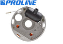 Proline® Electronic Ignition Coil Assembly  For Stih 070, 090  1106 400 0705  1106 404 3210-2