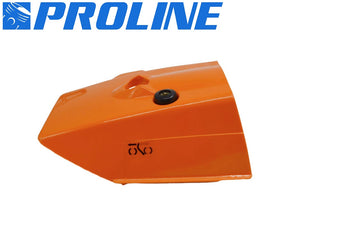 Proline® Engine Shroud For Stihl 024 026 MS240 MS260 1121 080 1605