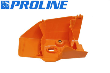 Proline® Engine Shroud For Stihl 024 026 MS240 MS260 1121 080 1605 - 0