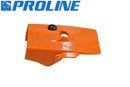 Proline® Engine Shroud For Stihl 024 026 MS240 MS260 1121 080 1605-3