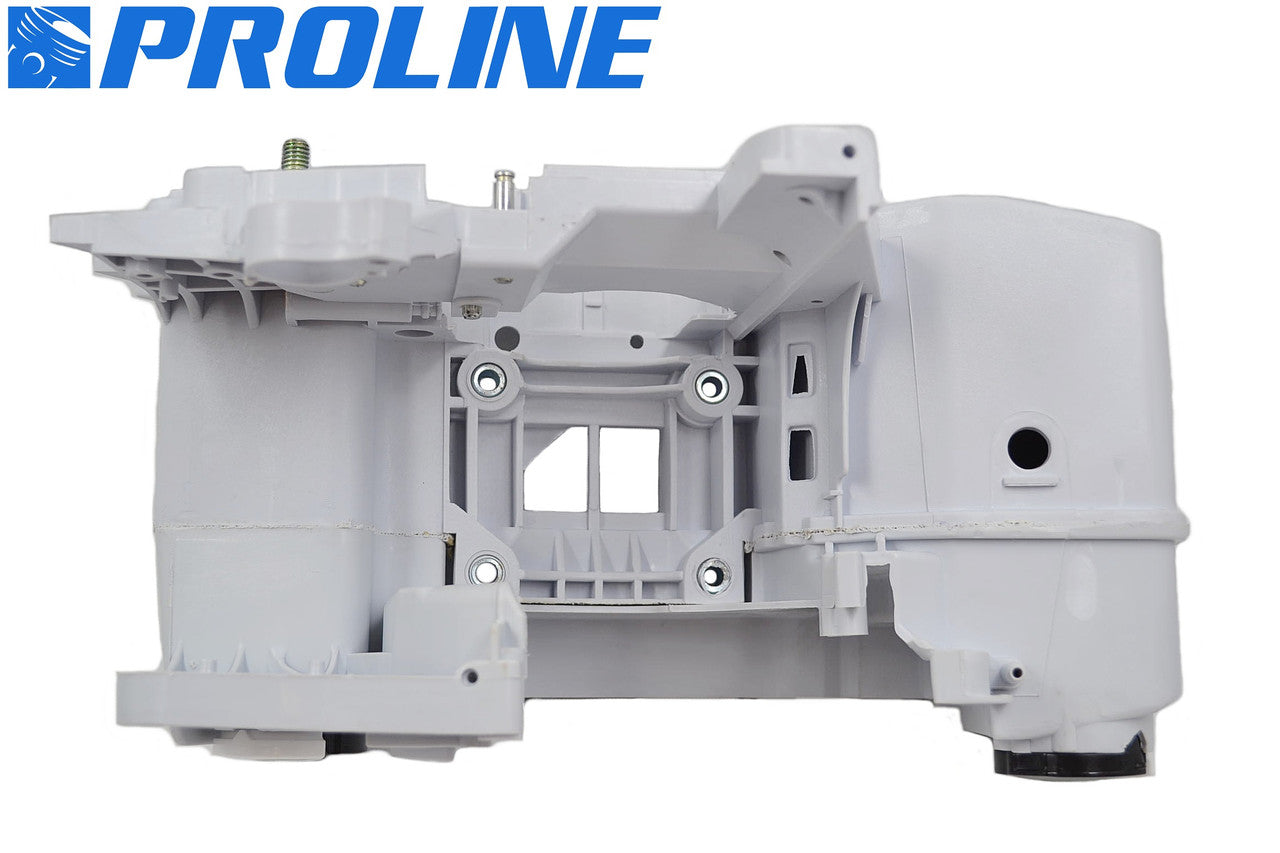 Proline® Motor Housing Crankcase For Stihl 029 039 MS290 MS310 MS390  1127 020 3006