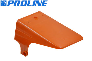 Proline® Engine Shroud  Cover For Stihl 064 064AV 1122 080 1603