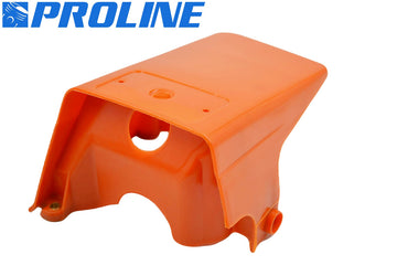 Proline® Engine Shroud  Cover For Stihl 064 064AV 1122 080 1603