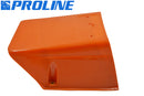 Proline® Engine Shroud  Cover For Stihl 064 064AV 1122 080 1603-2