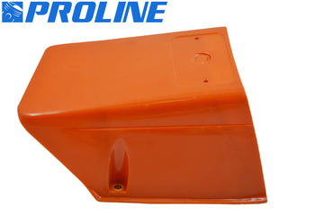 Proline® Engine Shroud  Cover For Stihl 064 064AV 1122 080 1603 - 0