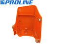 Proline® Engine Shroud  Cover For Stihl 064 064AV 1122 080 1603-3