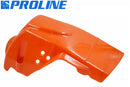 Proline® Engine Shroud  Cover For Stihl MS231 MS251 1143 080 1607-1
