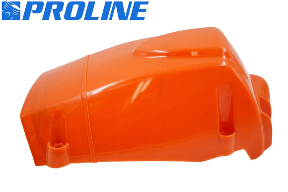 Proline® Engine Shroud  Cover For Stihl MS231 MS251 1143 080 1607