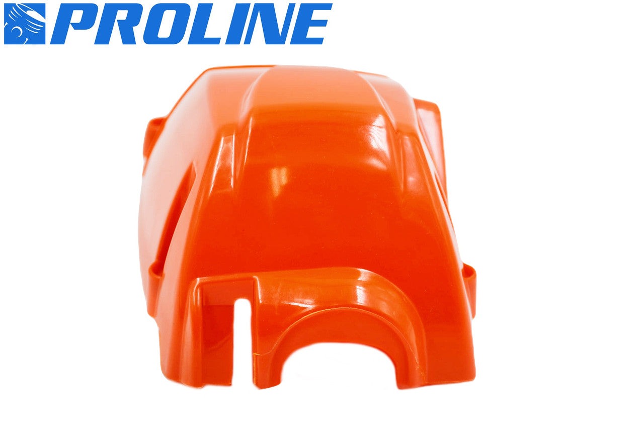 Proline® Engine Shroud  Cover For Stihl MS231 MS251 1143 080 1607