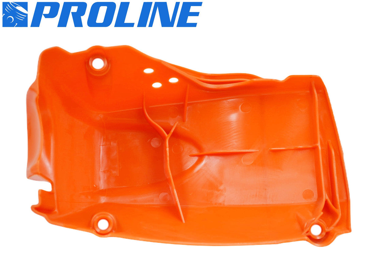 Proline® Engine Shroud  Cover For Stihl MS231 MS251 1143 080 1607