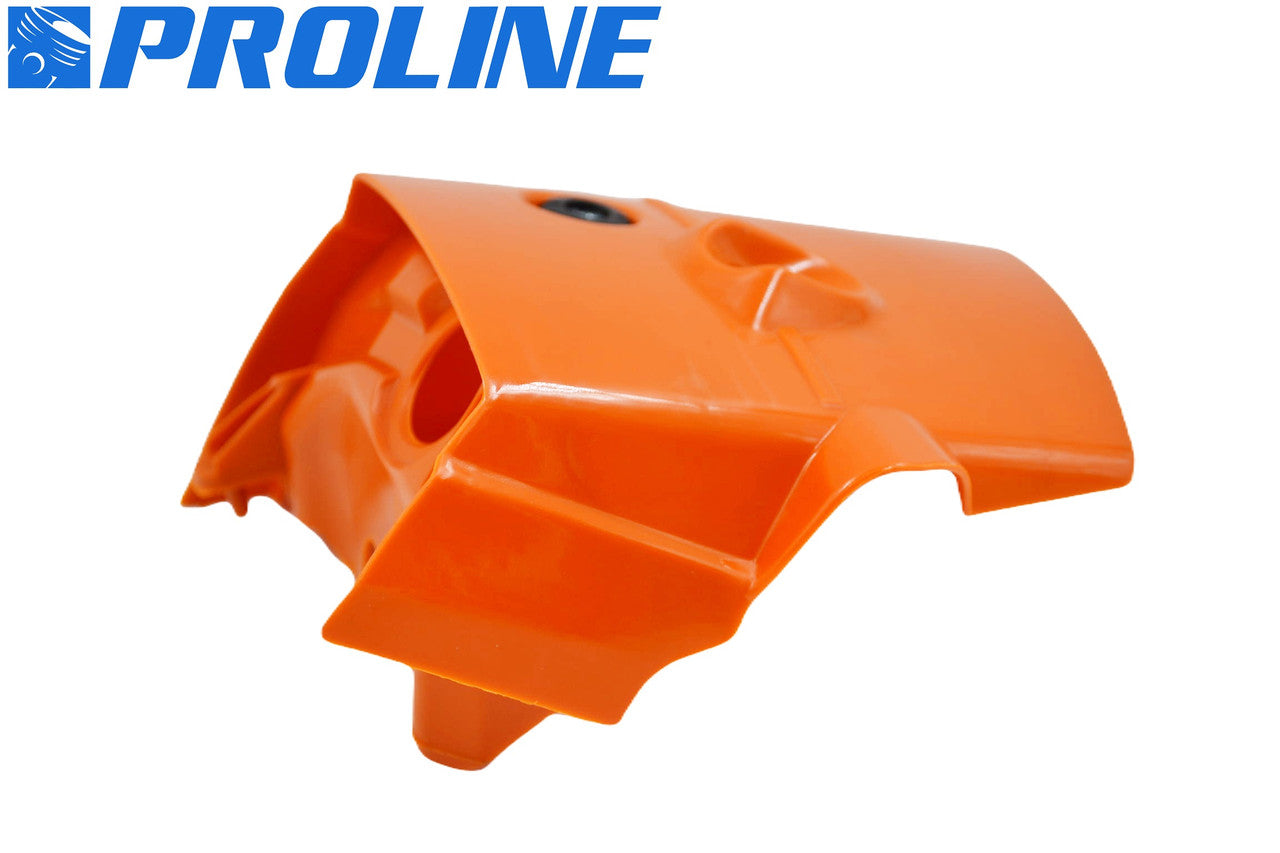 Proline® Engine Shroud  Cover For Stihl MS661 MS661C 1144 080 1600