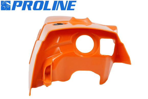 Proline® Engine Shroud  Cover For Stihl MS661 MS661C 1144 080 1600