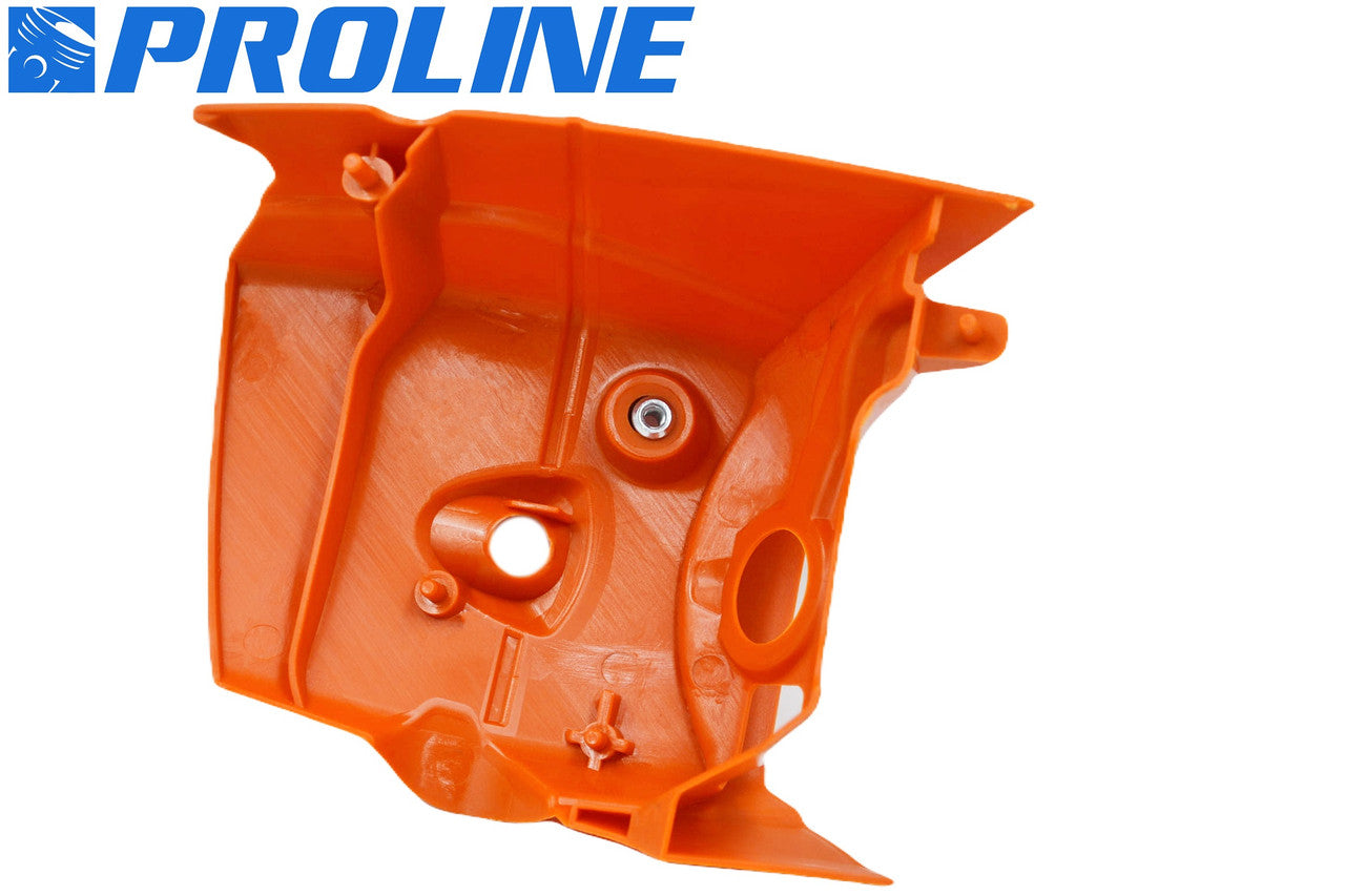 Proline® Engine Shroud  Cover For Stihl MS661 MS661C 1144 080 1600