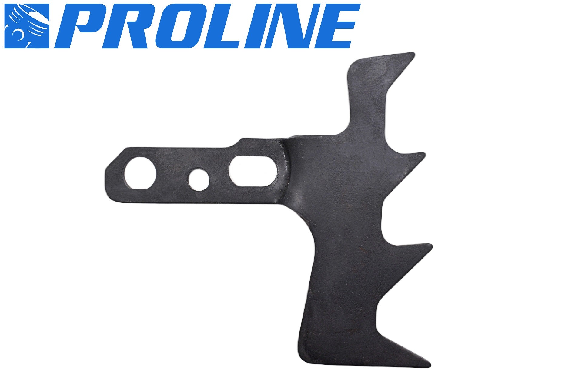 Proline® Felling Dog Bumper Spike For Husqvarna 40 45 49 Jonsered 2041 2045 2050 506014901