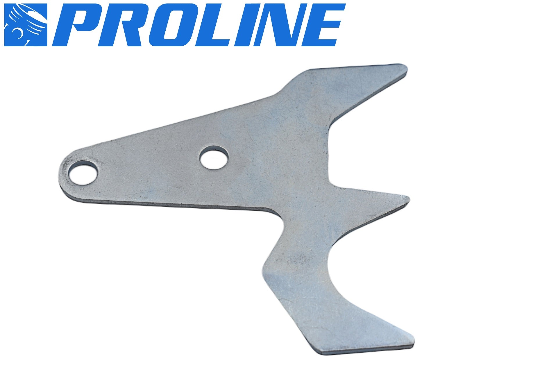 Proline® Felling Dog Bumper Spike For Husqvarna 61 66 266 268 272 503590701