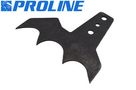 Proline® Felling Dog Bumper Spike For Husqvarna 181SE 281 288   501918401