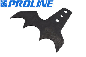 Proline® Felling Dog Bumper Spike For Husqvarna 181SE 281 288   501918401