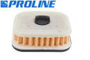 Proline® Felt Air Filter For Husqvarna 545 MARK II 550XP MARK II 562XP Chainsaw 590458803-1