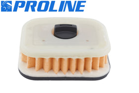 Proline® Felt Air Filter For Husqvarna 545 MARK II 550XP MARK II 562XP Chainsaw 590458803