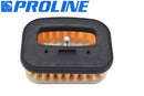 Proline® Felt Air Filter For Husqvarna 545 MARK II 550XP MARK II 562XP Chainsaw 590458803-2