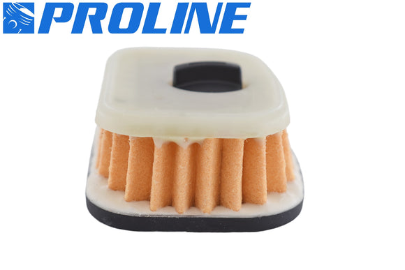 Proline® Felt Air Filter For Husqvarna 545 MARK II 550XP MARK II 562XP Chainsaw 590458803