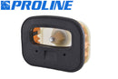 Proline® Felt Air Filter For Husqvarna 545 MARK II 550XP MARK II 562XP Chainsaw 590458803-4