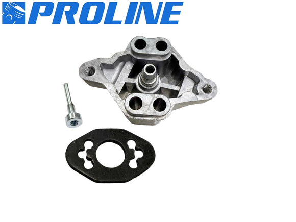 Proline® Flange Vacuum Tester Specialty Tool For Stihl Chainsaw Trimmer 5910 850 4207