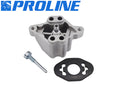 Proline® Flange Vacuum Tester Specialty Tool For Stihl Chainsaw Trimmer 5910 850 4207-1