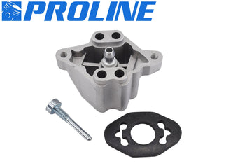 Proline® Flange Vacuum Tester Specialty Tool For Stihl Chainsaw Trimmer 5910 850 4207
