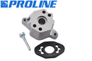 Proline® Flange Vacuum Tester Specialty Tool For Stihl Chainsaw Trimmer 5910 850 4207-2