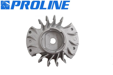 Proline® Flywheel For Stihl 017 018 MS170 MS180 Chainsaw 1130 400 1201