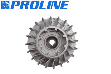 Proline® Flywheel For Stihl 066 MS650 MS660 1122 400 1217