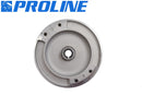 Proline® Flywheel For Stihl 066 MS650 MS660 1122 400 1217-2