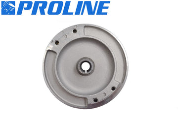 Proline® Flywheel For Stihl 066 MS650 MS660 1122 400 1217 - 0