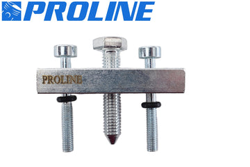 Proline® Flywheel Puller For Stihl Chainsaw Specialty Tool 5910 890 4504