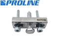 Proline® Flywheel Puller For Stihl Chainsaw Specialty Tool 5910 890 4504-2