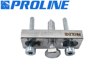 Proline® Flywheel Puller For Stihl Chainsaw Specialty Tool 5910 890 4504 - 0