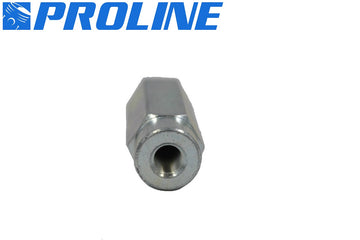 Proline® Flywheel Puller For Stihl Chainsaw Tool 5910 893 0801 - 0