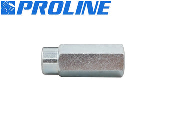 Proline® Flywheel Puller For Stihl Husqvarna Jonsered Echo Tool 10mm x 1