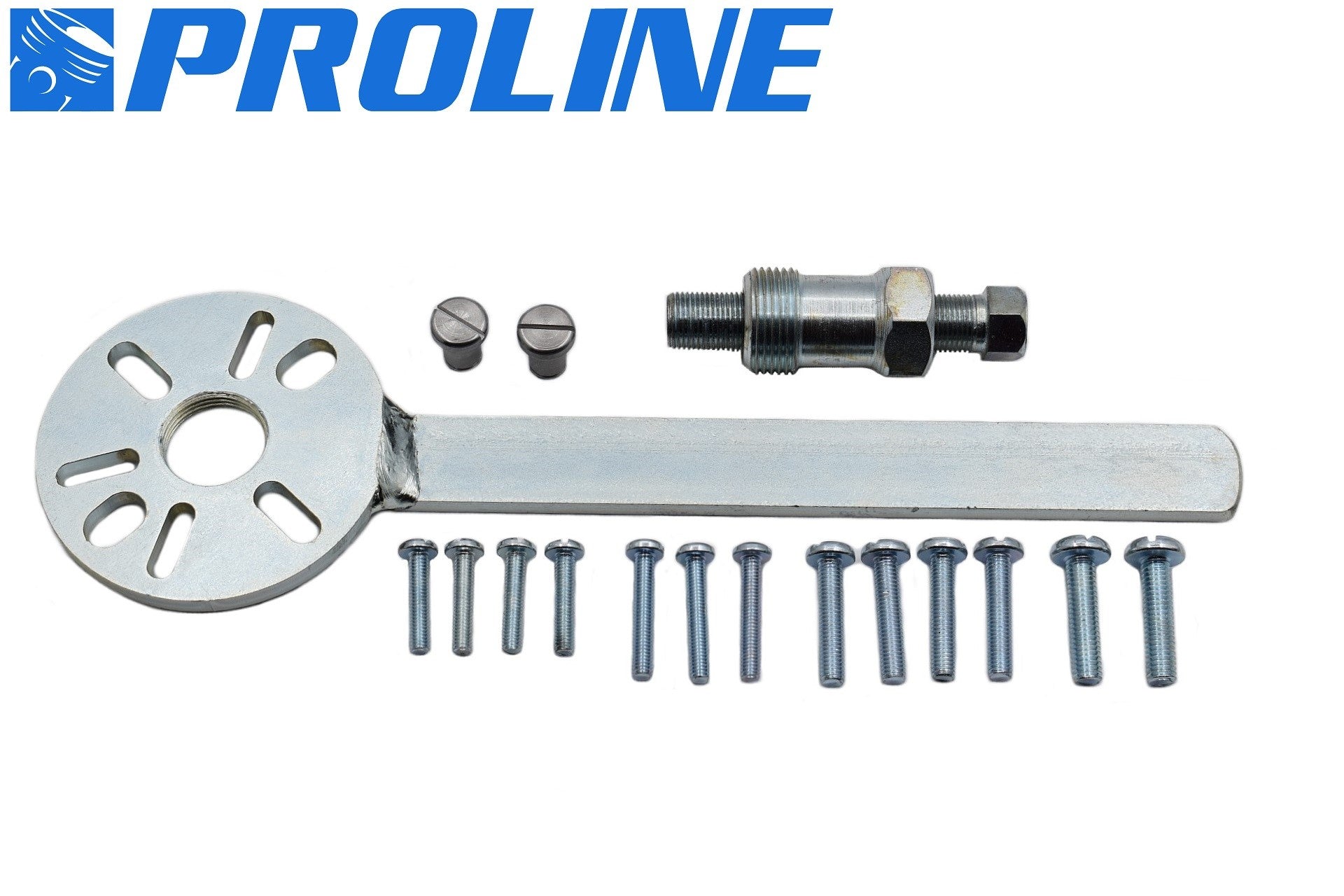 Proline® Flywheel Puller Tool For Husqvarna Chainsaw Trimmer Blower 502514902