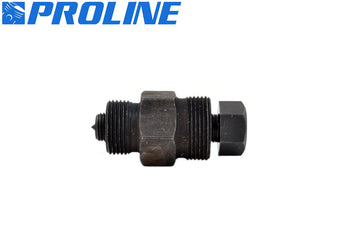 Proline® Flywheel Puller Tool for Stihl Chainsaws 1110 890 4500 - 0
