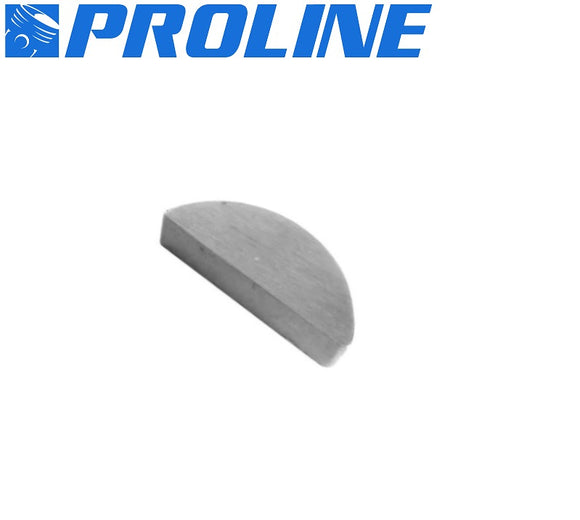Proline® Flywheel Woodruff Key For Husqvarna 61 266 268 272 281 288 394 735880600