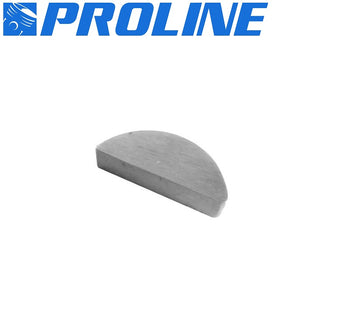Proline® Flywheel Woodruff Key For Stihl 1120 036 8500 - 0