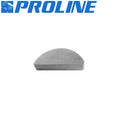 Proline® Flywheel Woodruff Key For Stihl MS341 MS361  Aftermarket Flywheels-1