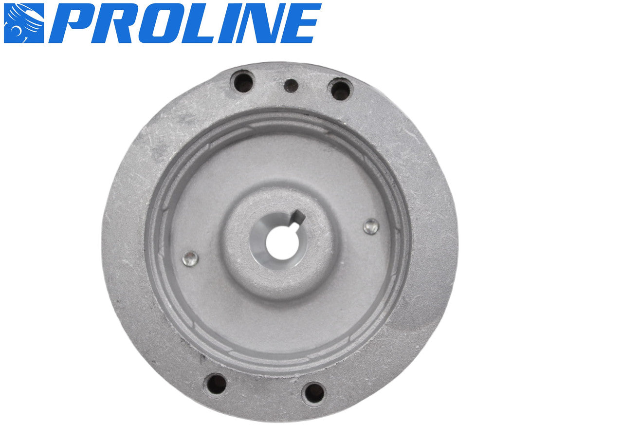 Proline® Flywheel For Husqvarna 340 345 346XP 350 Jonsered 2141 2145503824301 - 0