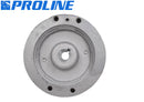 Proline® Flywheel For Husqvarna 340 345 346XP 350 Jonsered 2141 2145503824301-2